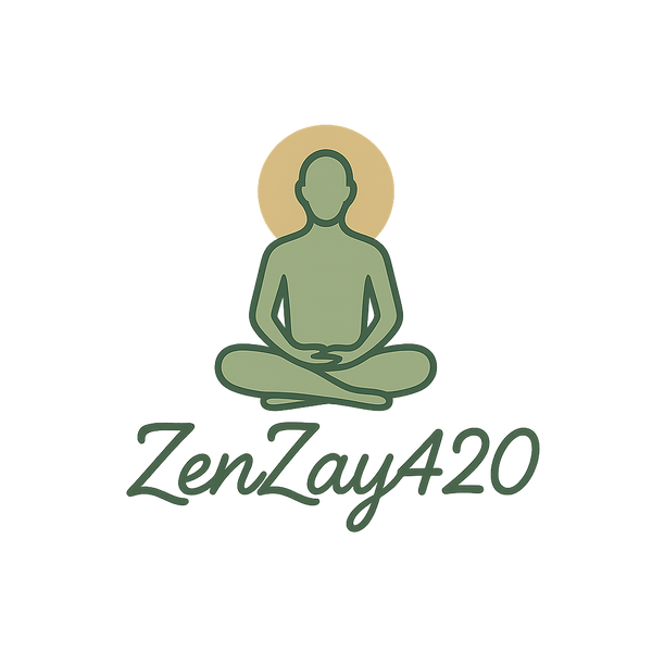 ZenZay420