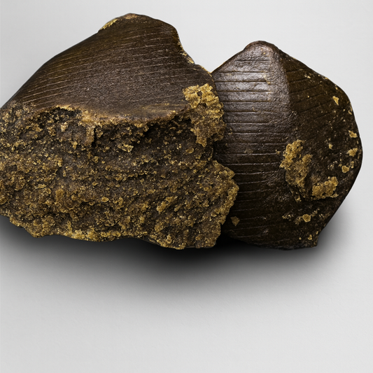 ✨ Butter Truffle  ✨