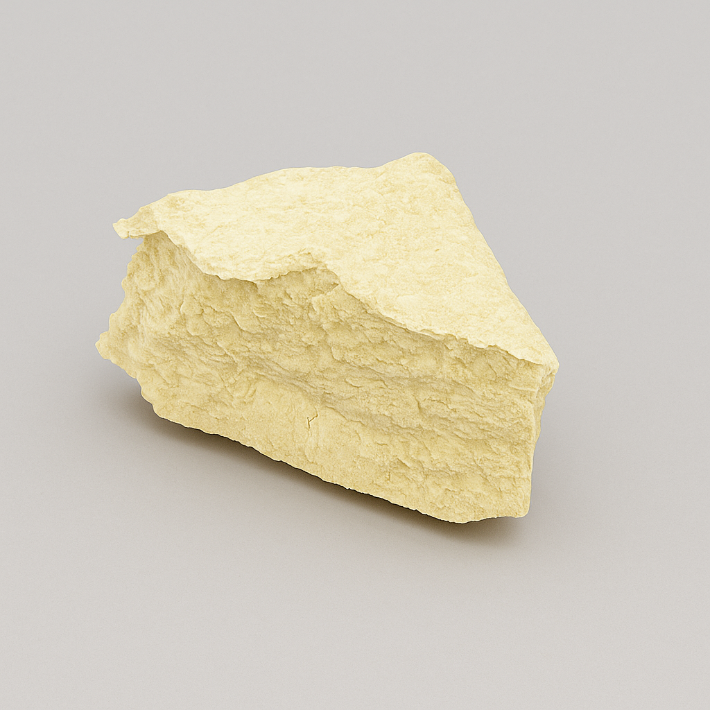 Golden Dry 50% CBD🌞🍂